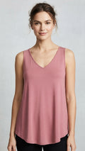 CAMISETA SISA
