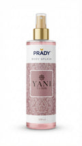 YANI ELIXIR