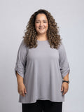 BLUSA VALENTINA