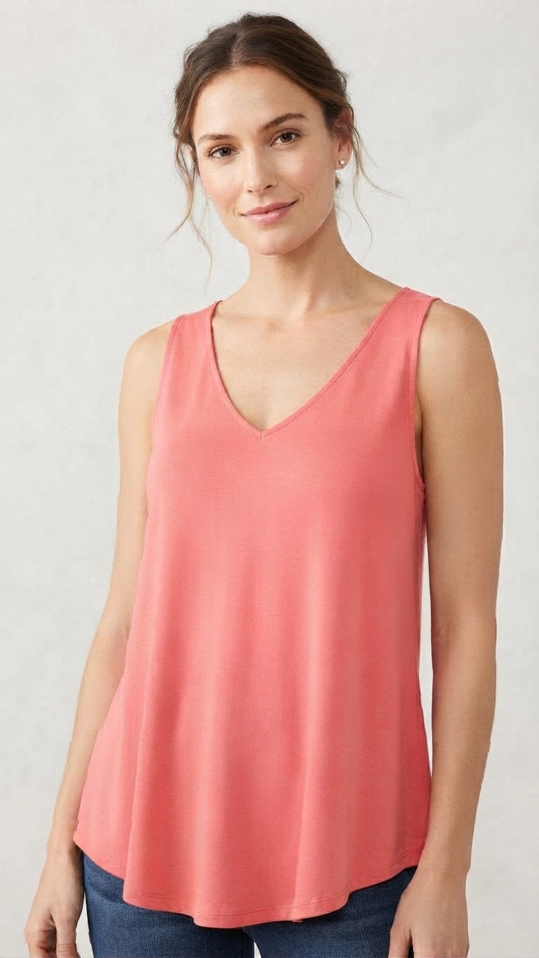 CAMISETA SISA