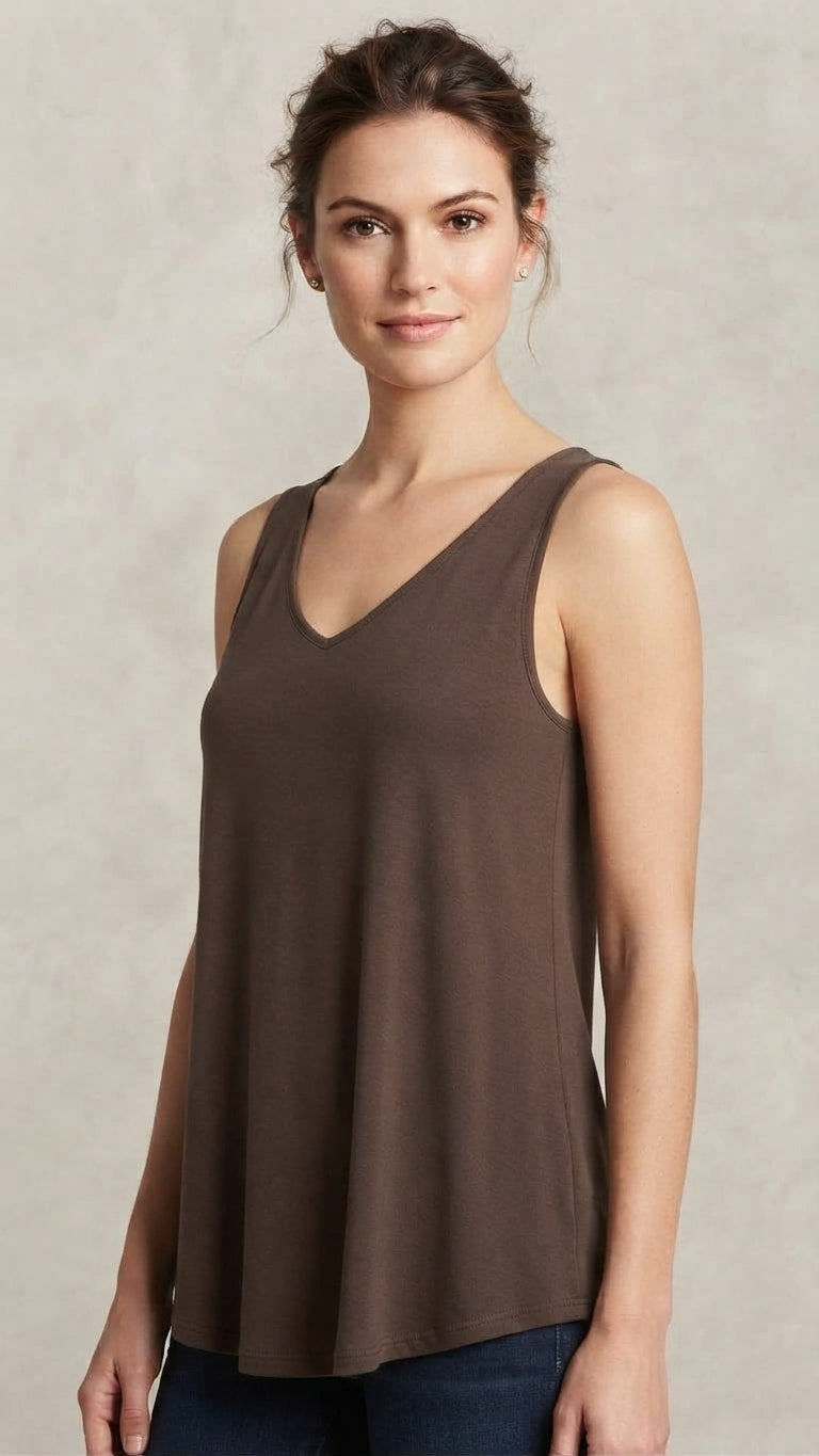CAMISETA SISA