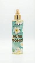 PURE MONOÏ