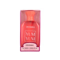 PERFUME YUMMY ORIGINAL