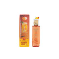 PERFUME MANGO LOVE