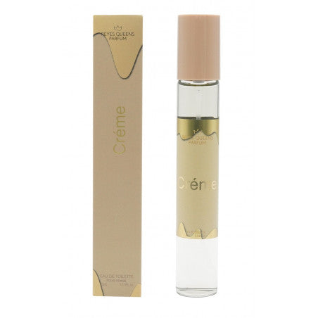 CREME