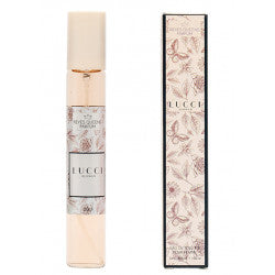 LUCCI FLOWER