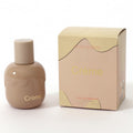 CREME