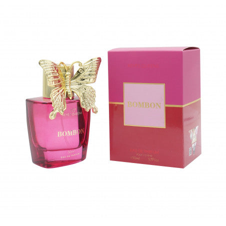 BOMBON