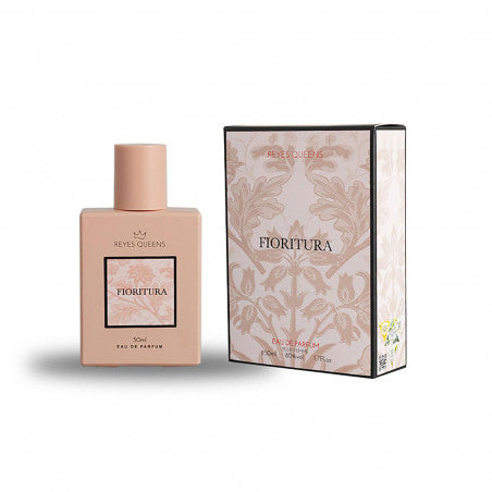 FLORITURA