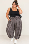 PANTALÓN OLIVIA