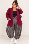 CHAQUETA SOFÍA
