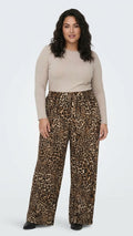 PANTALÓN SUSANA