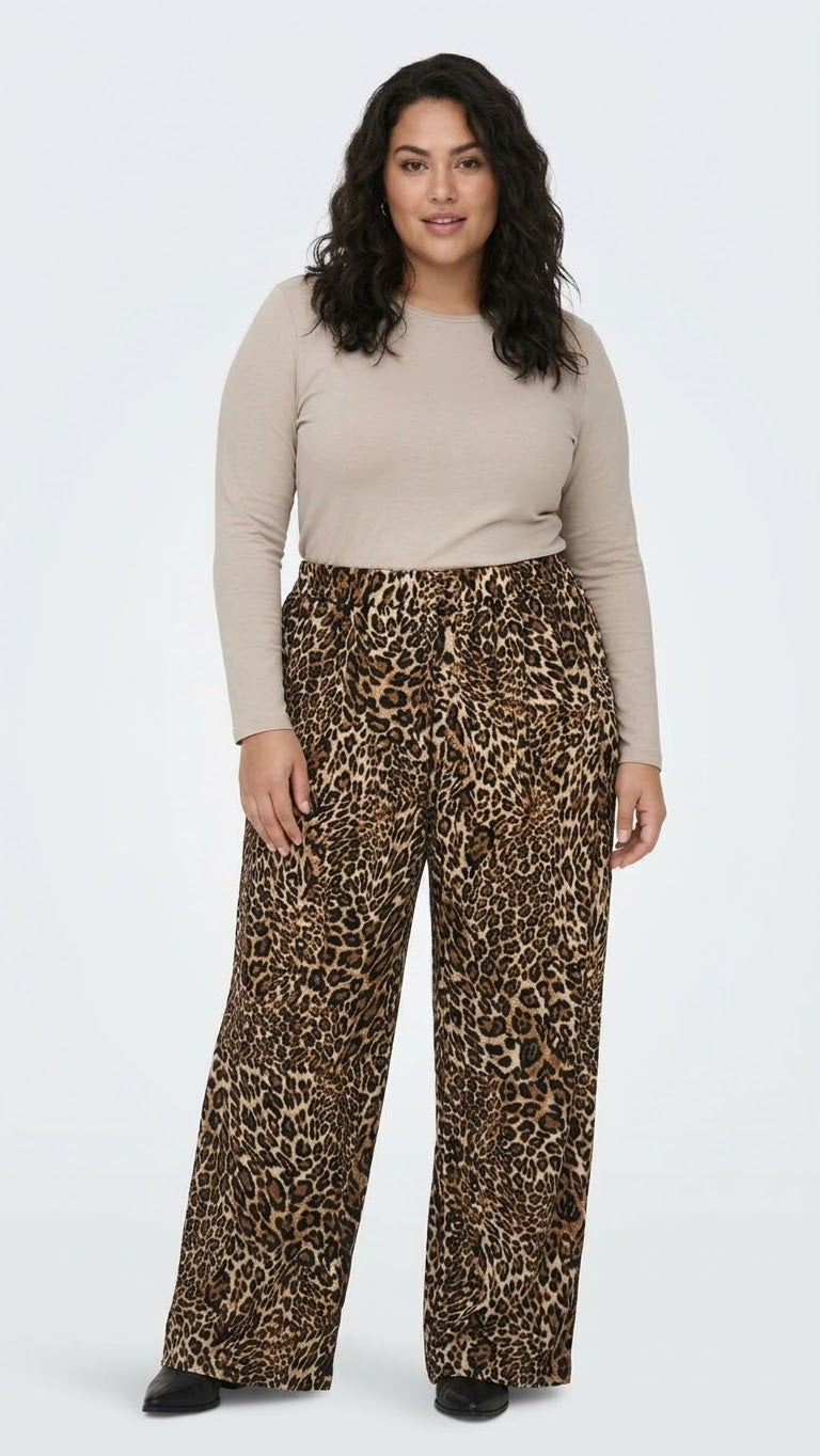 PANTALÓN SUSANA