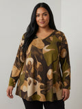 BLUSA ALMA