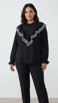 BLUSA MARÍA