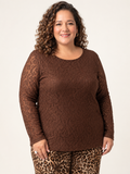 BLUSA MARTINA